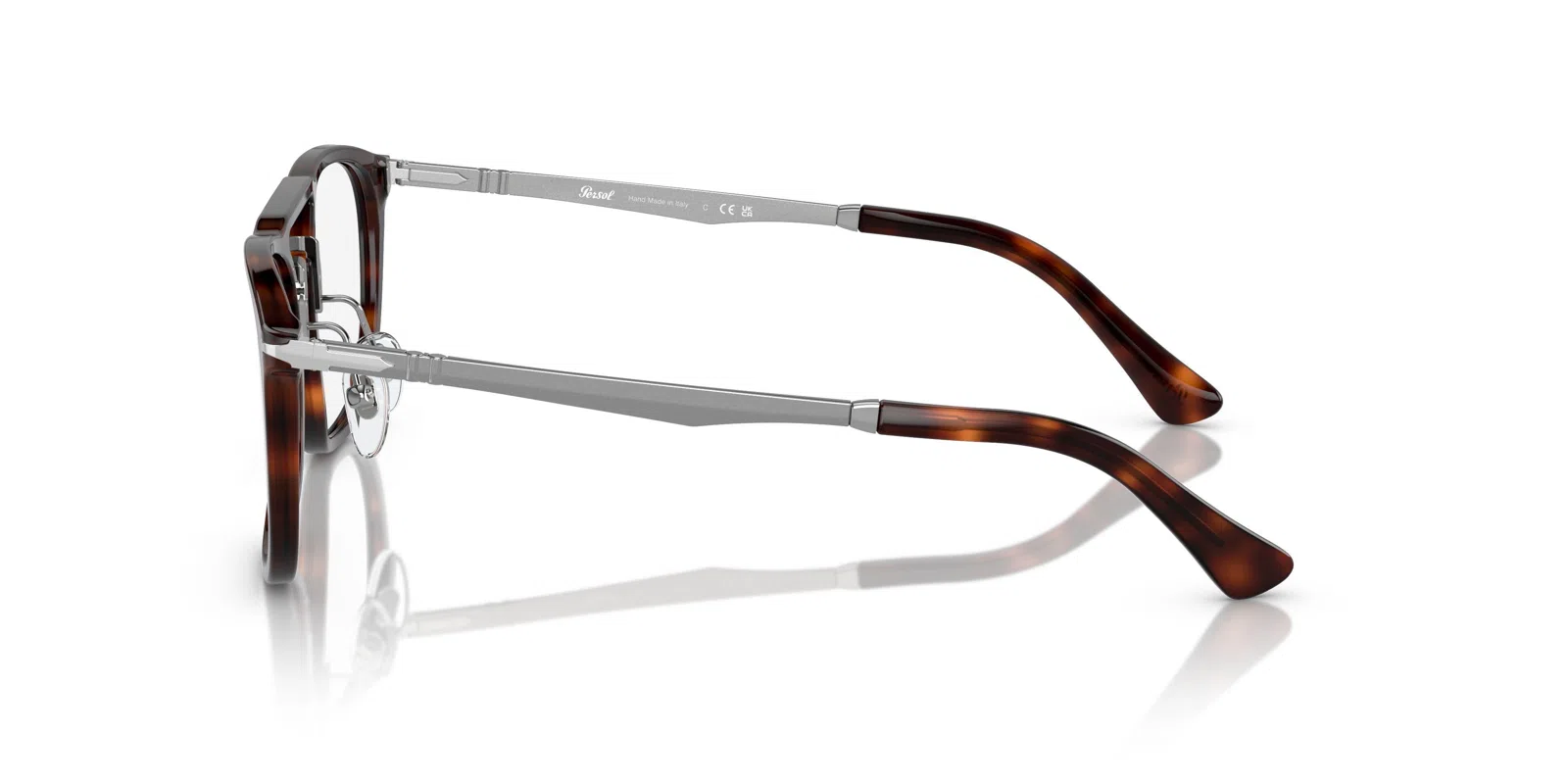 Persol 3265V Eyeglasses - view 17